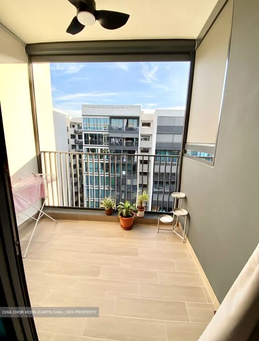 Treasure at Tampines (D18), Condominium #574561551